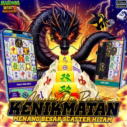 ) Trik Mengunci Akumulasi Tumpukan Sticky Wilds Pembuka Sesi Premium Free Spins VIP