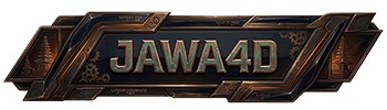 jawa4dslot.net