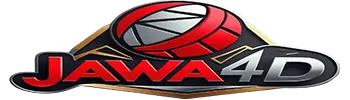 Logo Jawa4D
