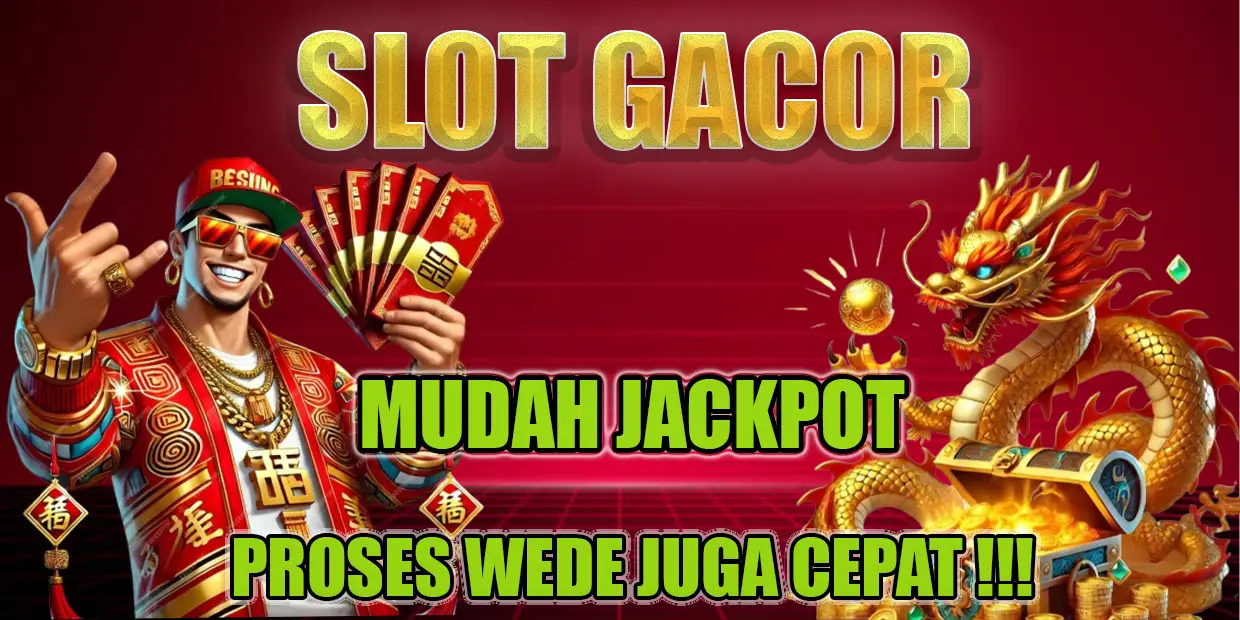 Banner jawa4dslot.net